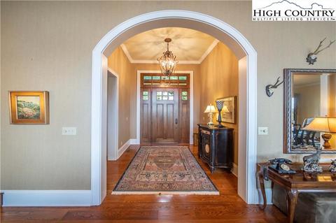 259 Hialeah Rd, Boone, NC 28607 photo 4