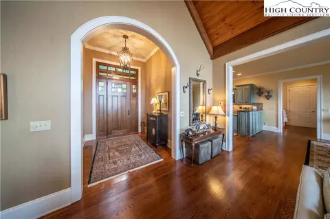 259 Hialeah Rd, Boone, NC 28607 photo 5