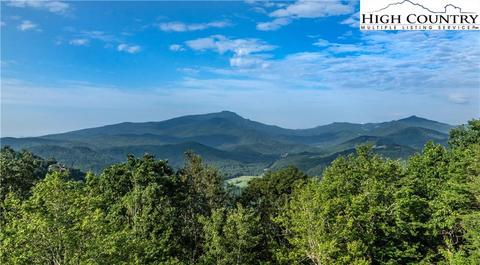 259 Hialeah Rd, Boone, NC 28607 photo 40