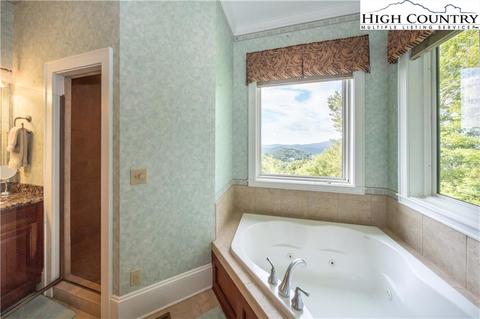 259 Hialeah Rd, Boone, NC 28607 photo 19