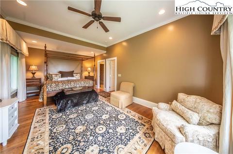 259 Hialeah Rd, Boone, NC 28607 photo 34