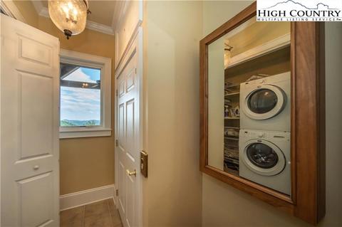 259 Hialeah Rd, Boone, NC 28607 photo 22