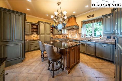259 Hialeah Rd, Boone, NC 28607 photo 12