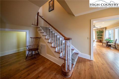 259 Hialeah Rd, Boone, NC 28607 photo 25