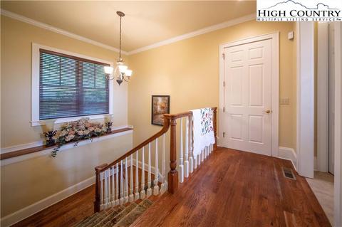 259 Hialeah Rd, Boone, NC 28607 photo 24