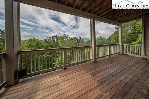 259 Hialeah Rd, Boone, NC 28607 photo 36