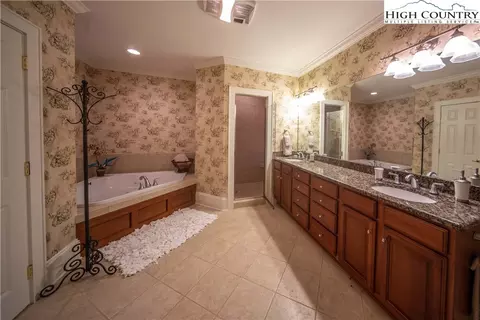 259 Hialeah Rd, Boone, NC 28607 photo 35