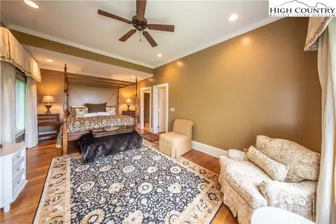 259 Hialeah Rd, Boone, NC 28607 photo 34