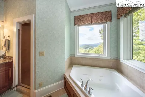259 Hialeah Rd, Boone, NC 28607 photo 19