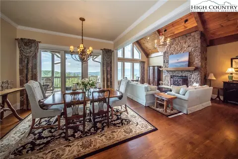 259 Hialeah Rd, Boone, NC 28607 photo 9