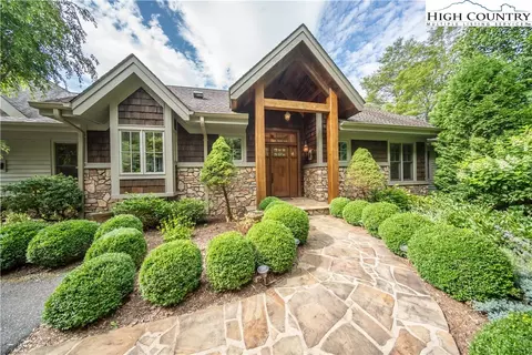 259 Hialeah Rd, Boone, NC 28607 photo 1