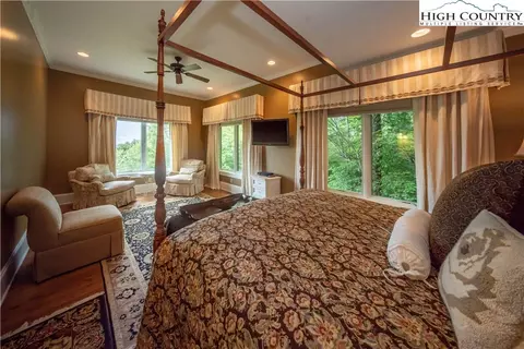 259 Hialeah Rd, Boone, NC 28607 photo 33