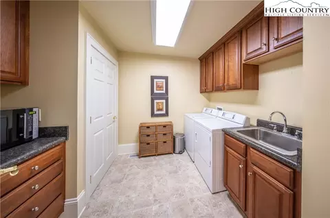 259 Hialeah Rd, Boone, NC 28607 photo 30