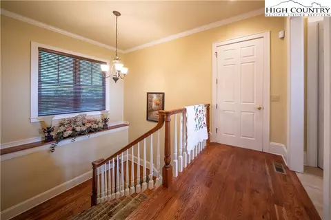 259 Hialeah Rd, Boone, NC 28607 photo 24