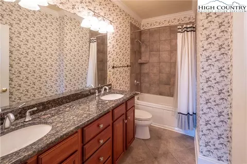 259 Hialeah Rd, Boone, NC 28607 photo 27