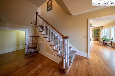 259 Hialeah Rd, Boone, NC 28607 photo 25