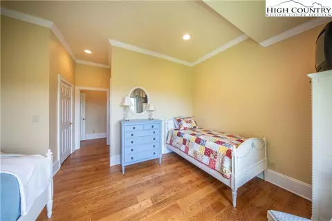 259 Hialeah Rd, Boone, NC 28607 photo 31