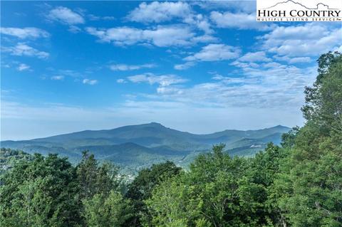 259 Hialeah Rd, Boone, NC 28607 photo 2
