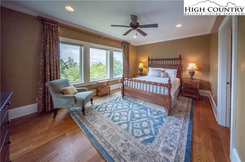 259 Hialeah Rd, Boone, NC 28607 photo 28