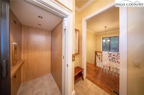 259 Hialeah Rd, Boone, NC 28607 photo 23