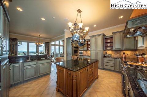 259 Hialeah Rd, Boone, NC 28607 photo 13