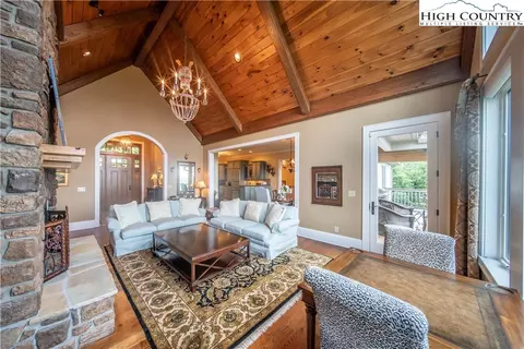 259 Hialeah Rd, Boone, NC 28607 photo 8