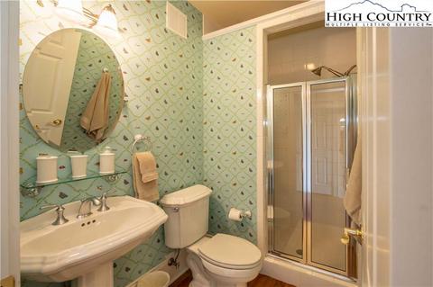 259 Hialeah Rd, Boone, NC 28607 photo 32