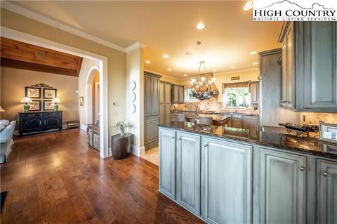 259 Hialeah Rd, Boone, NC 28607 photo 11