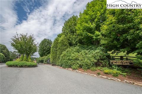 259 Hialeah Rd, Boone, NC 28607 photo 39