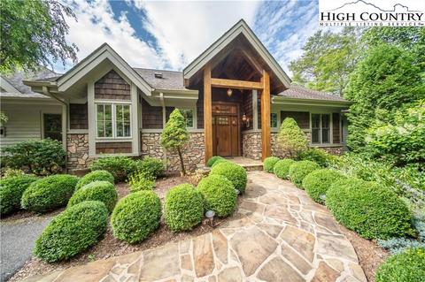 259 Hialeah Rd, Boone, NC 28607 photo 1