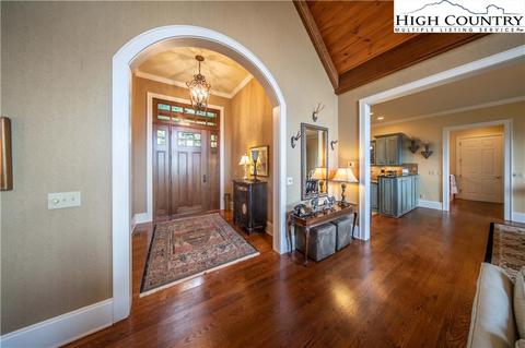 259 Hialeah Rd, Boone, NC 28607 photo 5