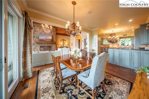 259 Hialeah Rd, Boone, NC 28607 photo 10