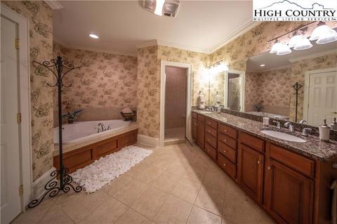 259 Hialeah Rd, Boone, NC 28607 photo 35