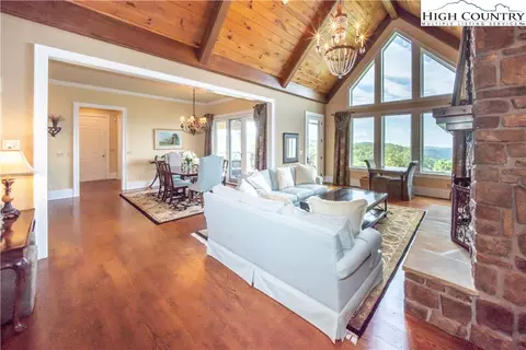 259 Hialeah Rd, Boone, NC 28607 photo 6