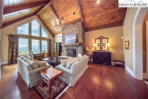 259 Hialeah Rd, Boone, NC 28607 photo 7