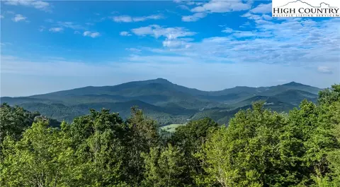 259 Hialeah Rd, Boone, NC 28607 photo 40