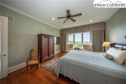 259 Hialeah Rd, Boone, NC 28607 photo 17