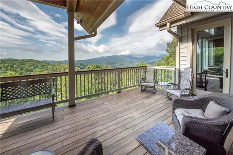 259 Hialeah Rd, Boone, NC 28607 photo 15