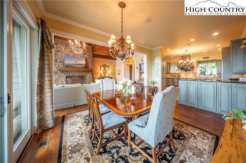 259 Hialeah Rd, Boone, NC 28607 photo 10