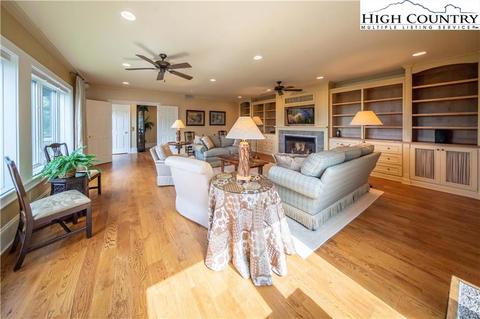 259 Hialeah Rd, Boone, NC 28607 photo 37