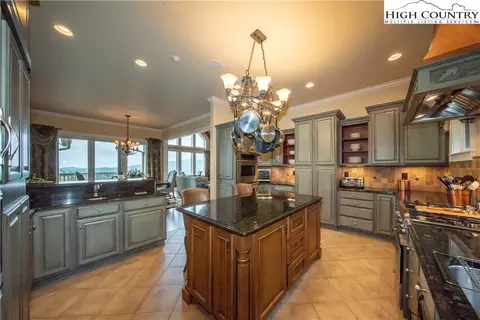 259 Hialeah Rd, Boone, NC 28607 photo 13