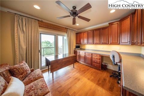 259 Hialeah Rd, Boone, NC 28607 photo 26