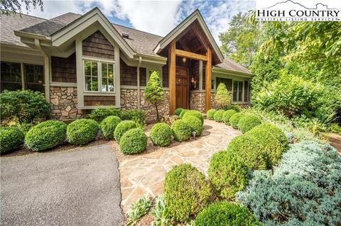 259 Hialeah Rd, Boone, NC 28607 photo 38