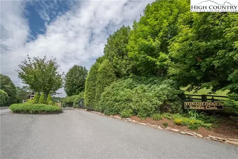 259 Hialeah Rd, Boone, NC 28607 photo 39