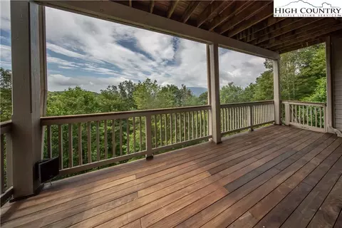 259 Hialeah Rd, Boone, NC 28607 photo 36