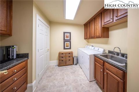 259 Hialeah Rd, Boone, NC 28607 photo 30