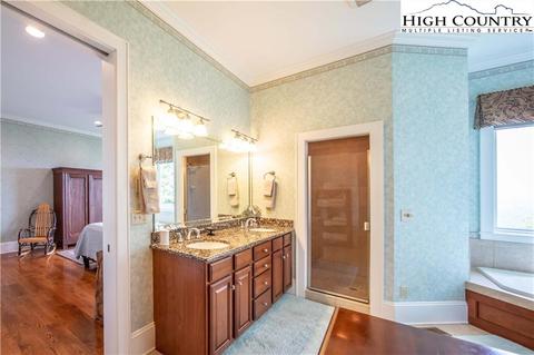 259 Hialeah Rd, Boone, NC 28607 photo 18