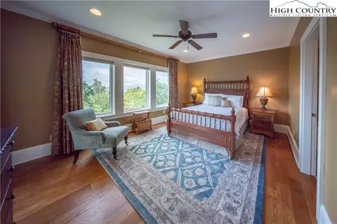 259 Hialeah Rd, Boone, NC 28607 photo 28