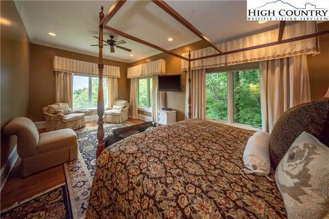 259 Hialeah Rd, Boone, NC 28607 photo 33