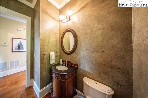 259 Hialeah Rd, Boone, NC 28607 photo 20